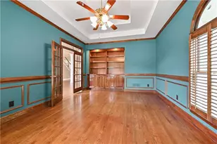 1792 Bristol Farms Ct, Grayson, GA 30017 - Photo 11