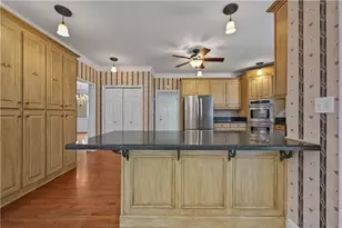 1792 Bristol Farms Ct, Grayson, GA 30017 - Photo 19