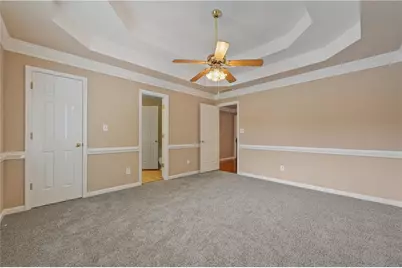 1792 Bristol Farms Court, Grayson, GA 30017 - Photo 33