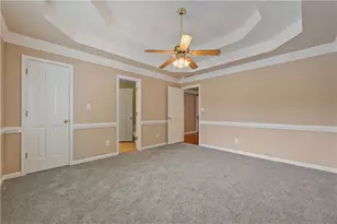 1792 Bristol Farms Ct, Grayson, GA 30017 - Photo 33