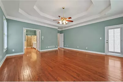 1792 Bristol Farms Court, Grayson, GA 30017 - Photo 27