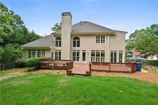 1792 Bristol Farms Ct, Grayson, GA 30017 - Photo 57