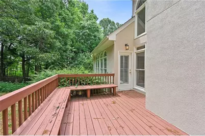 1792 Bristol Farms Court, Grayson, GA 30017 - Photo 55