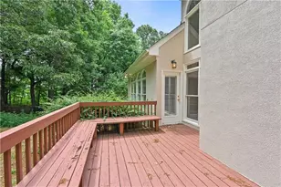 1792 Bristol Farms Ct, Grayson, GA 30017 - Photo 55