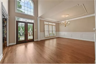 1792 Bristol Farms Court, Grayson, GA 30017 - Photo 5