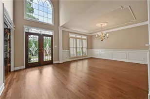1792 Bristol Farms Ct, Grayson, GA 30017 - Photo 5