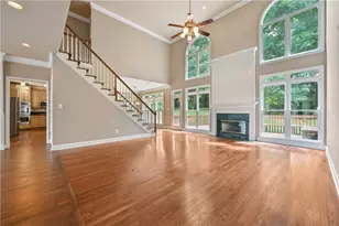 1792 Bristol Farms Ct, Grayson, GA 30017 - Photo 13