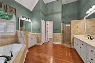 1792 Bristol Farms Ct, Grayson, GA 30017 - Photo 29