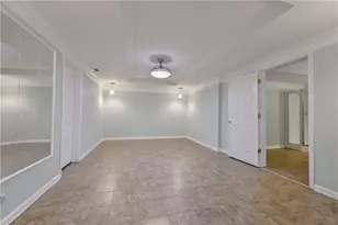 1792 Bristol Farms Ct, Grayson, GA 30017 - Photo 51