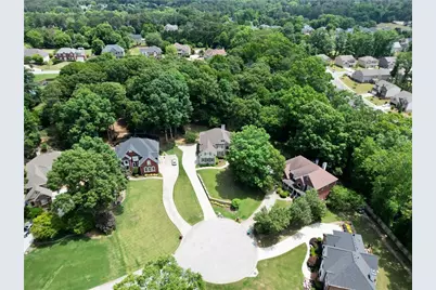 1792 Bristol Farms Court, Grayson, GA 30017 - Photo 61
