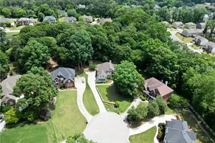 1792 Bristol Farms Ct, Grayson, GA 30017 - Photo 61