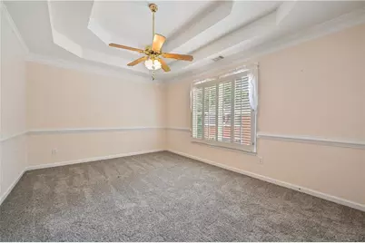 1792 Bristol Farms Court, Grayson, GA 30017 - Photo 39