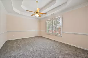 1792 Bristol Farms Ct, Grayson, GA 30017 - Photo 39