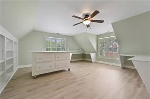 1792 Bristol Farms Ct, Grayson, GA 30017 - Photo 43