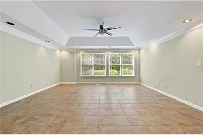 1792 Bristol Farms Court, Grayson, GA 30017 - Photo 47