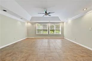 1792 Bristol Farms Ct, Grayson, GA 30017 - Photo 47