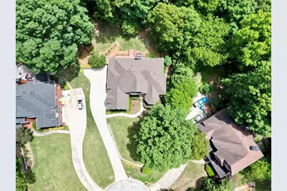 1792 Bristol Farms Court, Grayson, GA 30017 - Photo 63