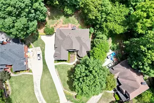 1792 Bristol Farms Ct, Grayson, GA 30017 - Photo 63