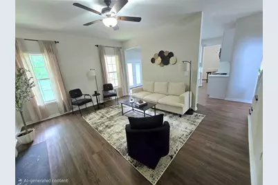 1400 Windage Way SW, Marietta, GA 30008 - Photo 11