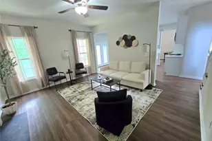 1400 Windage Way SW, Marietta, GA 30008 - Photo 11
