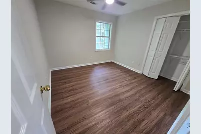 1400 Windage Way SW, Marietta, GA 30008 - Photo 15
