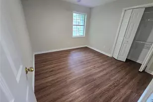 1400 Windage Way SW, Marietta, GA 30008 - Photo 15