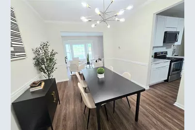1400 Windage Way SW, Marietta, GA 30008 - Photo 5