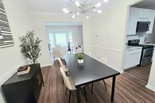 1400 Windage Way SW, Marietta, GA 30008 - Photo 5