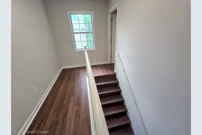 1400 Windage Way SW, Marietta, GA 30008 - Photo 13