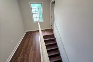 1400 Windage Way SW, Marietta, GA 30008 - Photo 13