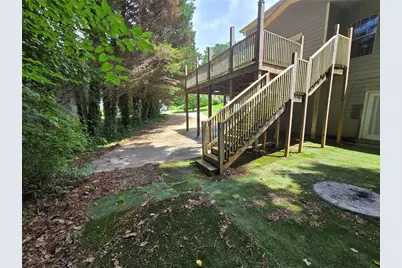 1400 Windage Way SW, Marietta, GA 30008 - Photo 35
