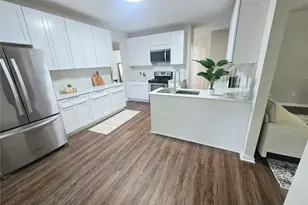 1400 Windage Way SW, Marietta, GA 30008 - Photo 7
