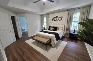 1400 Windage Way SW, Marietta, GA 30008 - Photo 21