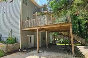 1400 Windage Way SW, Marietta, GA 30008 - Photo 27