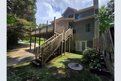 1400 Windage Way SW, Marietta, GA 30008 - Photo 33