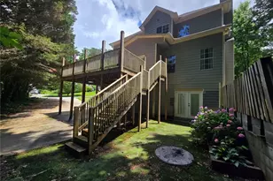 1400 Windage Way SW, Marietta, GA 30008 - Photo 33