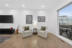 2182 Bristol Cv, Atlanta, GA 30341 - Photo 15