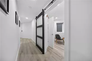 2182 Bristol Cv, Atlanta, GA 30341 - Photo 43