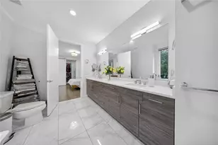 2182 Bristol Cv, Atlanta, GA 30341 - Photo 27