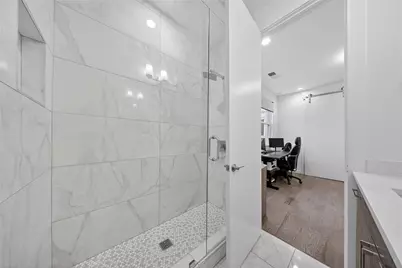 2182 Bristol Cove, Atlanta, GA 30341 - Photo 37