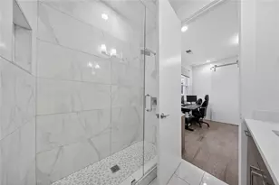2182 Bristol Cv, Atlanta, GA 30341 - Photo 37