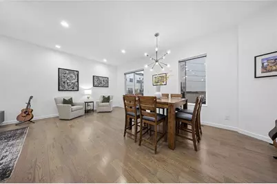 2182 Bristol Cove, Atlanta, GA 30341 - Photo 17