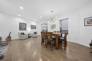 2182 Bristol Cv, Atlanta, GA 30341 - Photo 17
