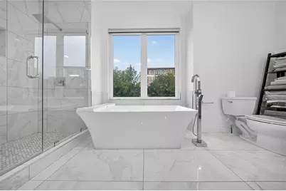 2182 Bristol Cove, Atlanta, GA 30341 - Photo 31