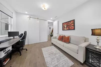 2182 Bristol Cove, Atlanta, GA 30341 - Photo 35