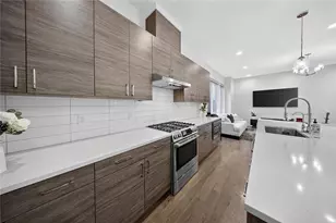 2182 Bristol Cv, Atlanta, GA 30341 - Photo 9