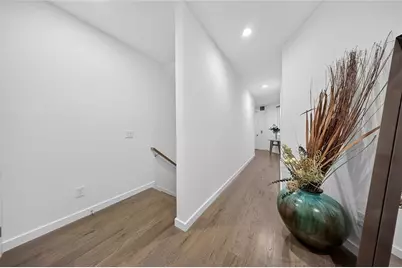 2182 Bristol Cove, Atlanta, GA 30341 - Photo 19