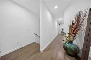 2182 Bristol Cv, Atlanta, GA 30341 - Photo 19