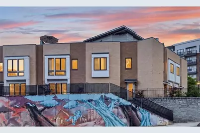 2182 Bristol Cove, Atlanta, GA 30341 - Photo 1