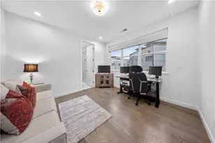 2182 Bristol Cv, Atlanta, GA 30341 - Photo 35